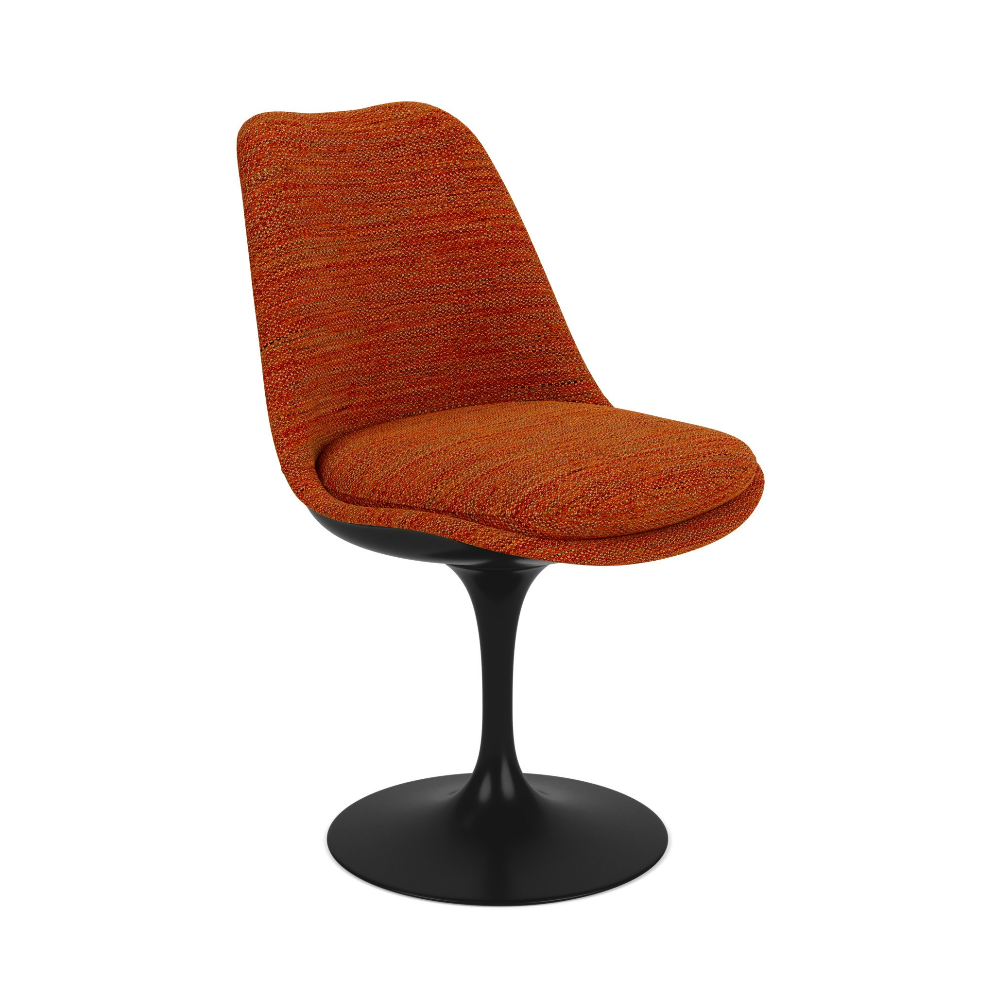 Saarinen Tulip Armchair