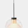 Two Layer Pendant Lamp