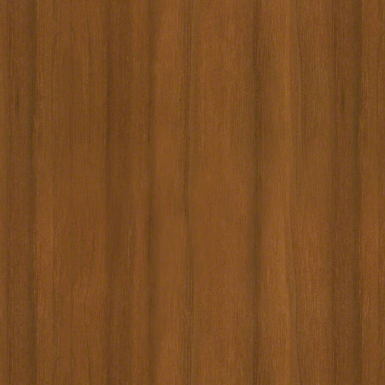 Wood & Veneer Medium Walnut on Ash - Nemschoff