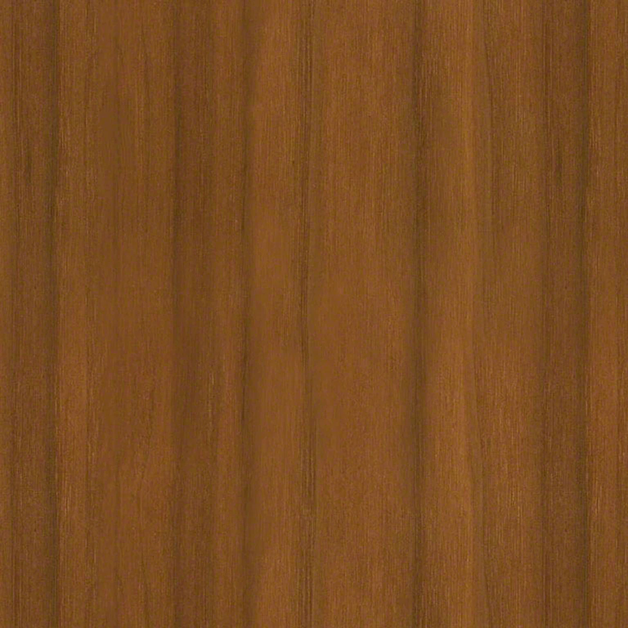 Medium Walnut on Ash - Nemschoff
