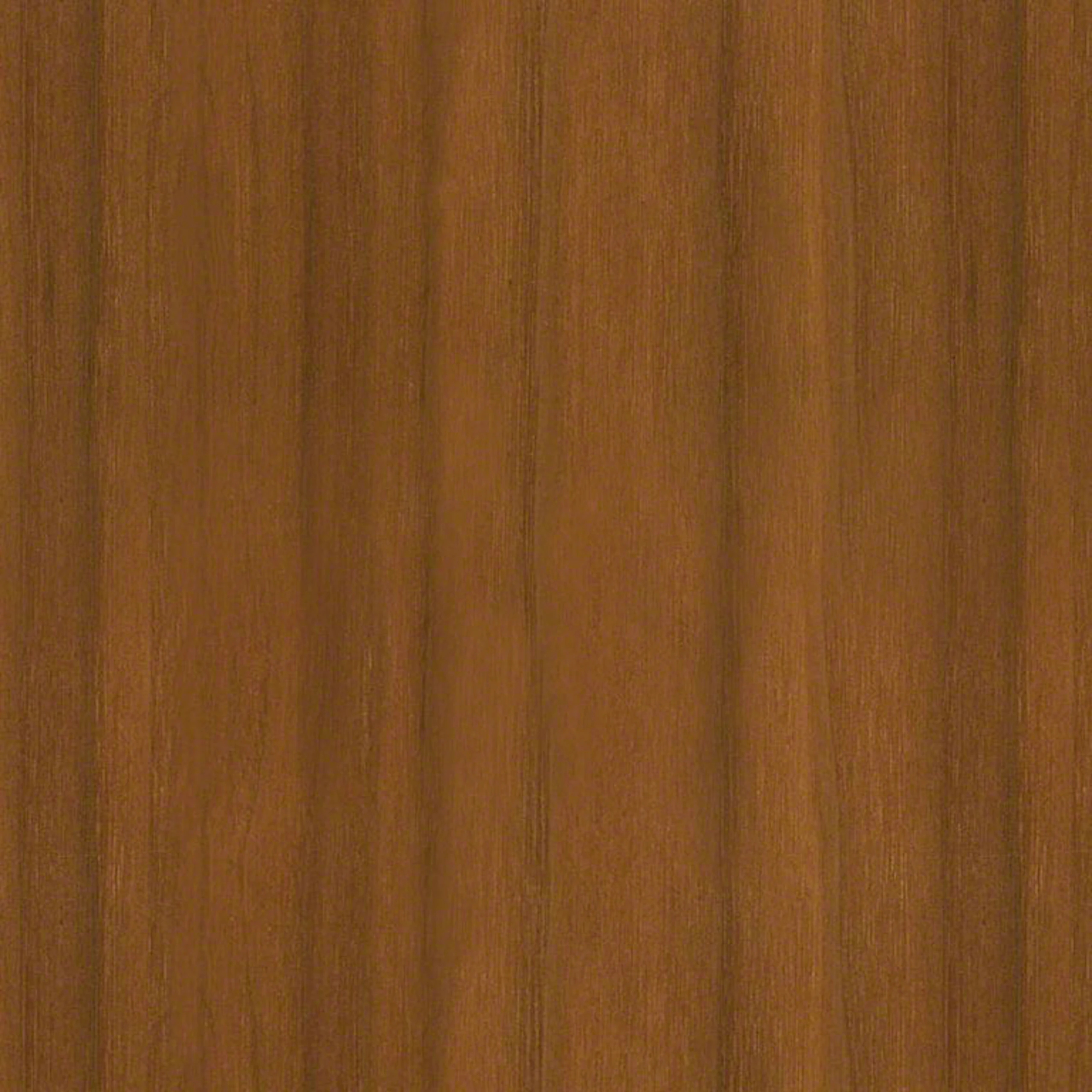 Medium Walnut on Ash - Nemschoff