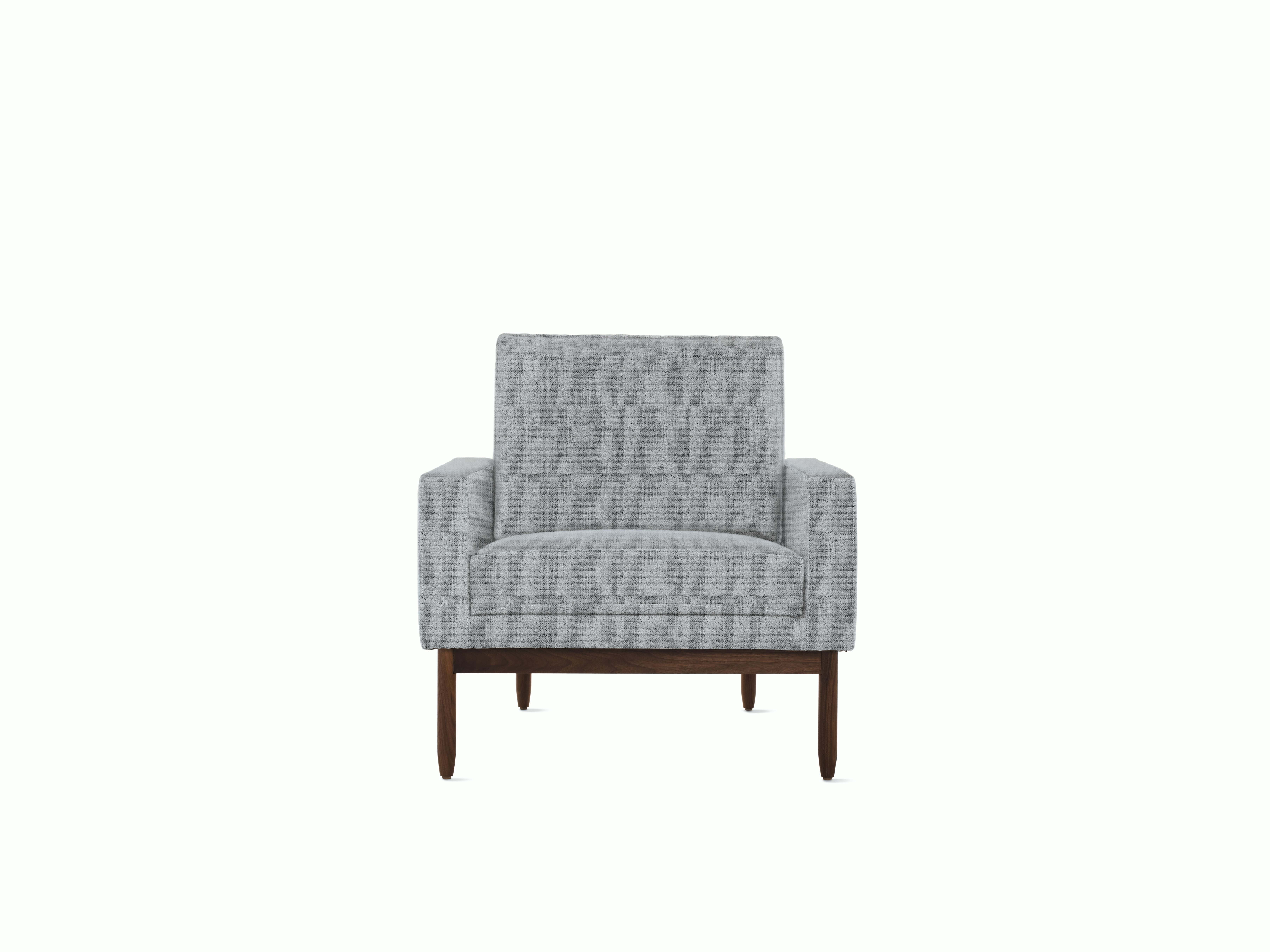 Raleigh Armchair