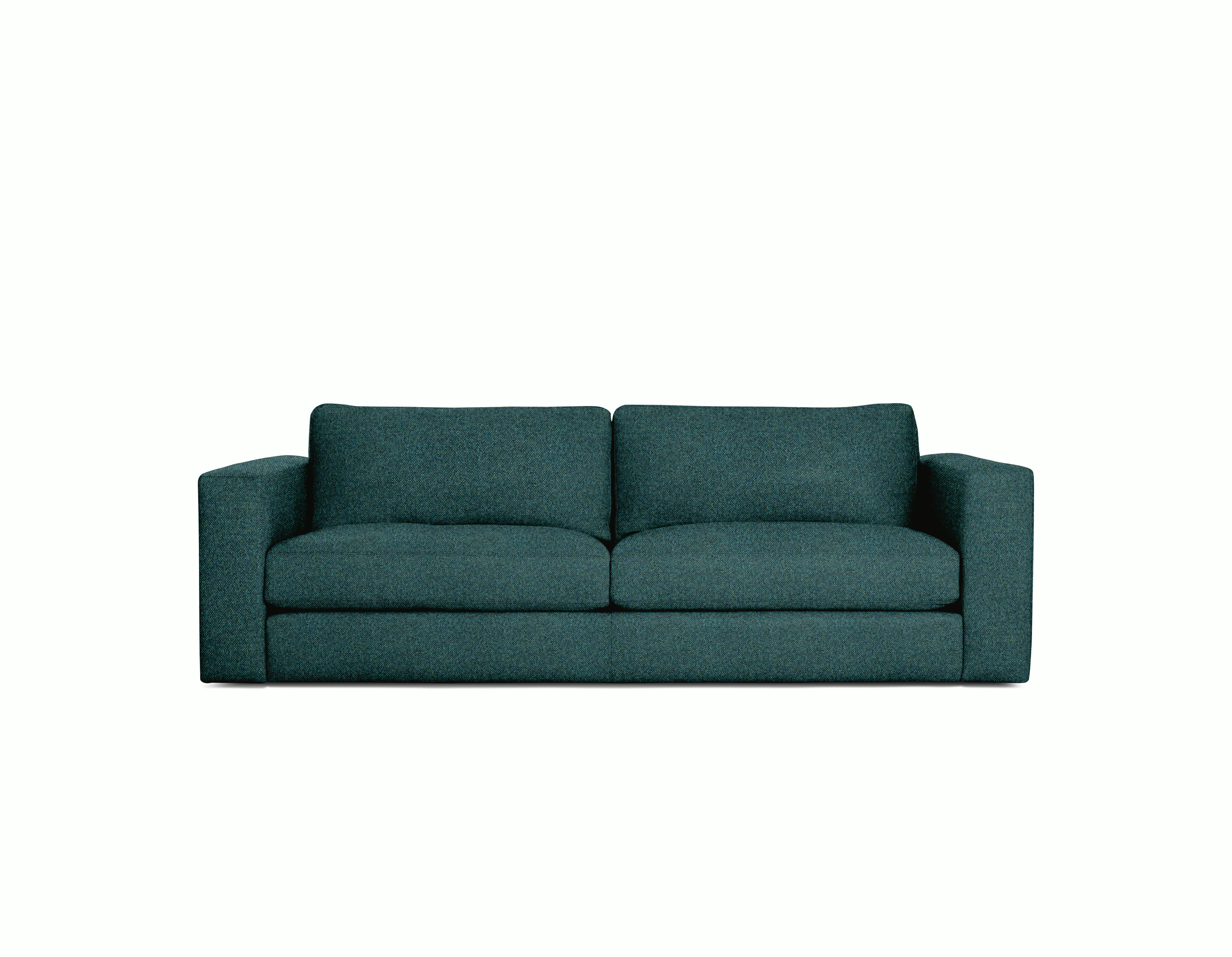 Reid Sofa, 86"