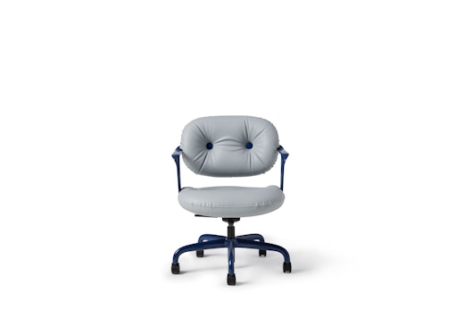 Morrison Hannah Chair