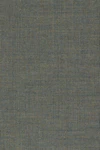 854