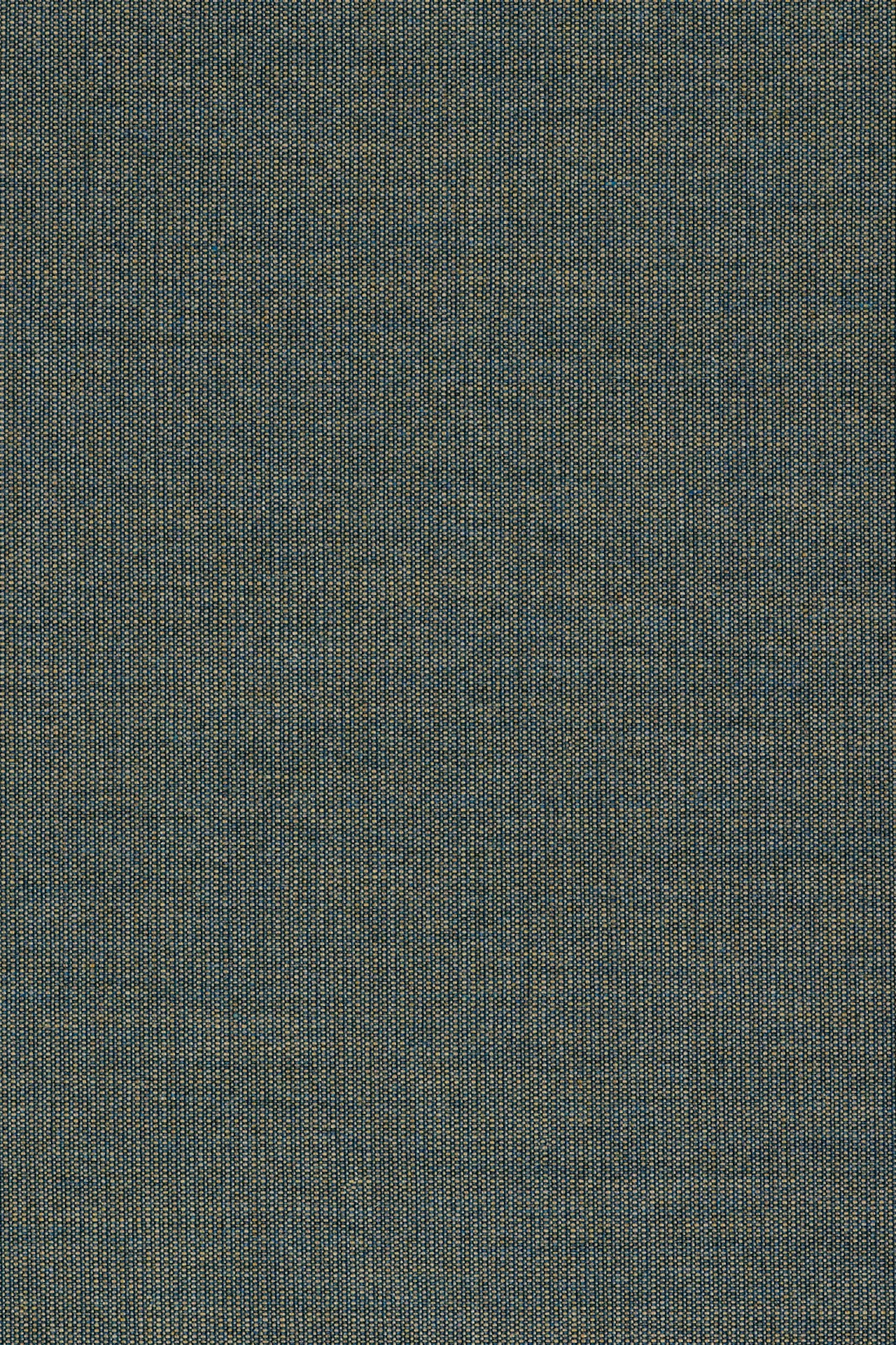 854