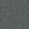 Dark Carbon