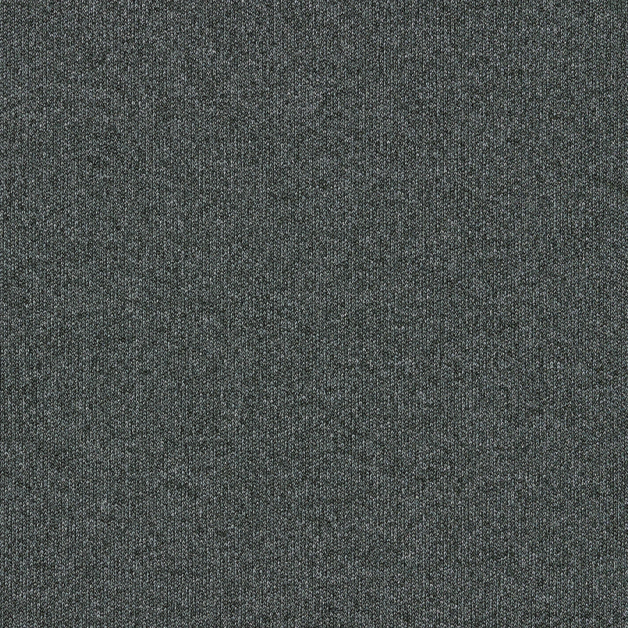 Dark Carbon
