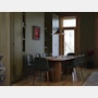 Lorea Dining Table