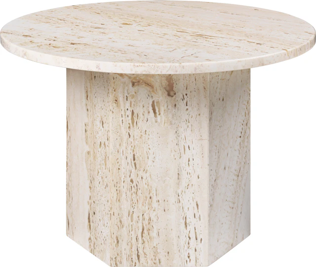 Epic Coffee Table