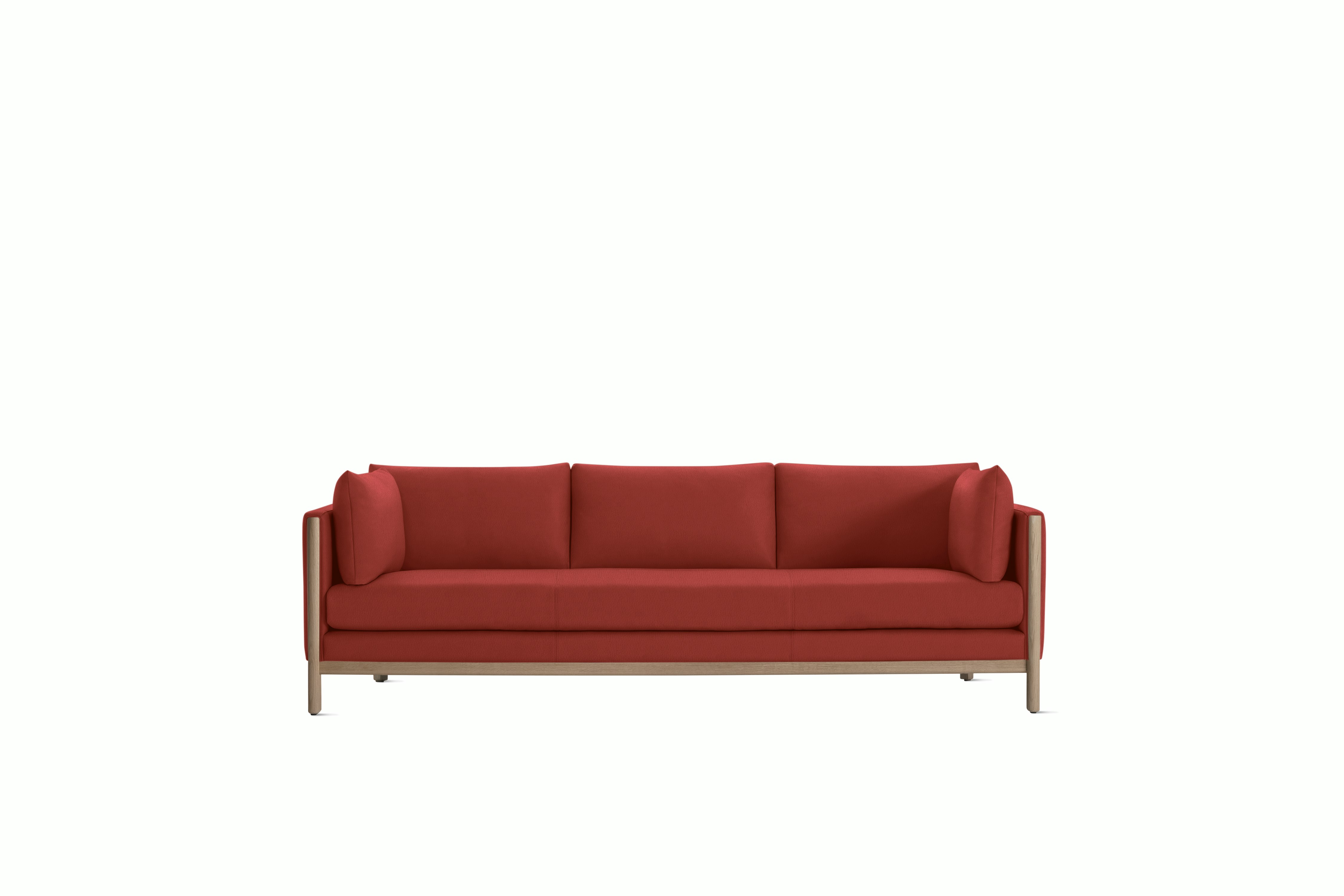 Emmy Sofa