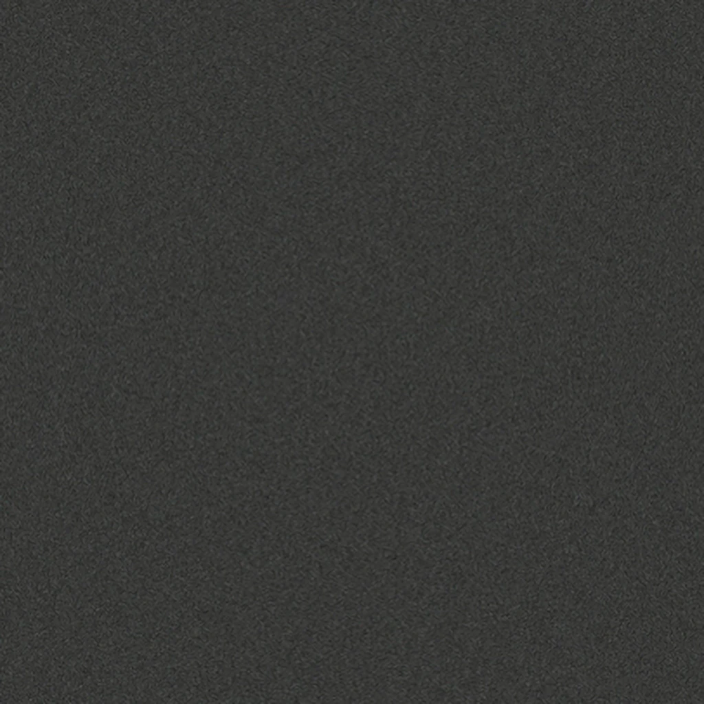 Dark Bronze