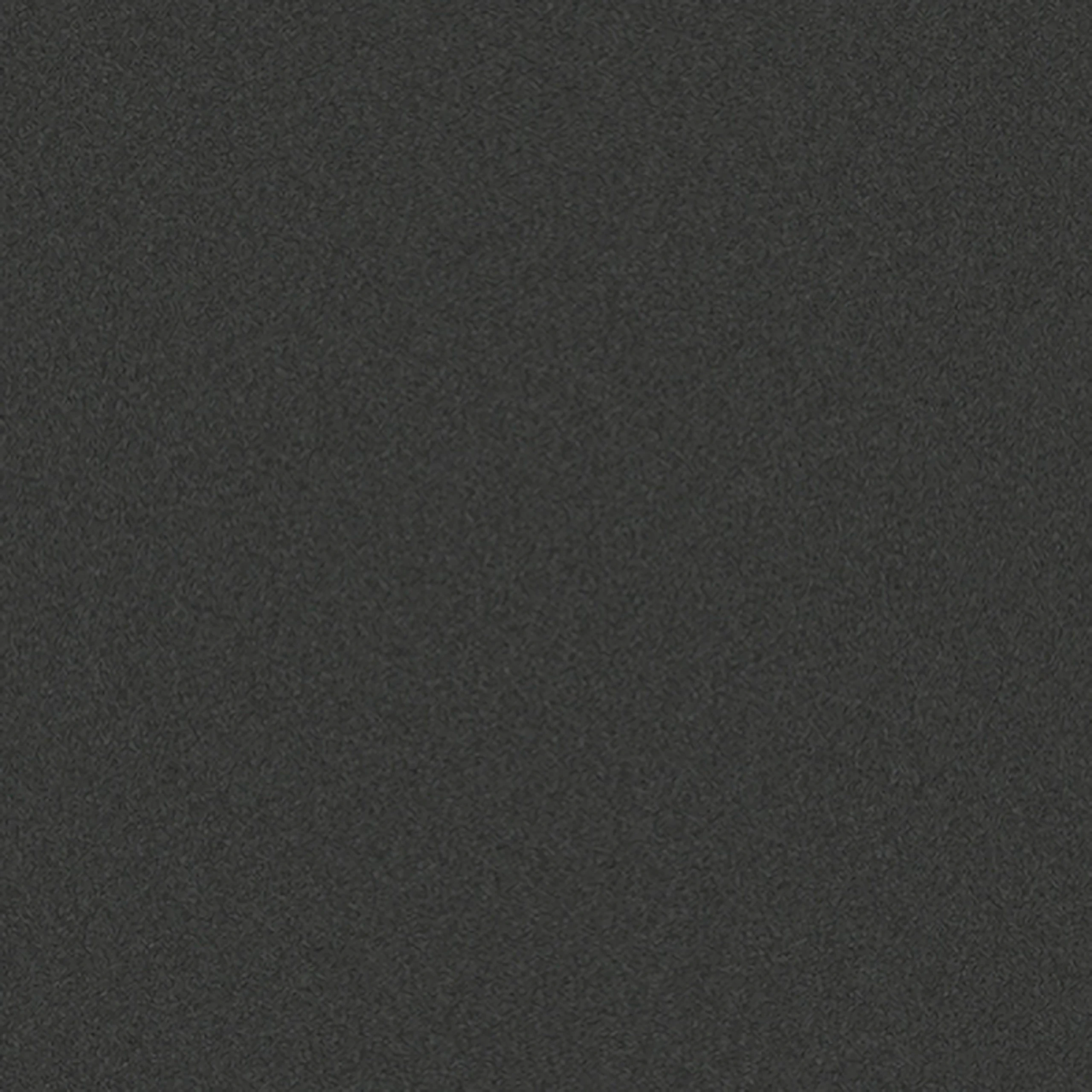 Dark Bronze