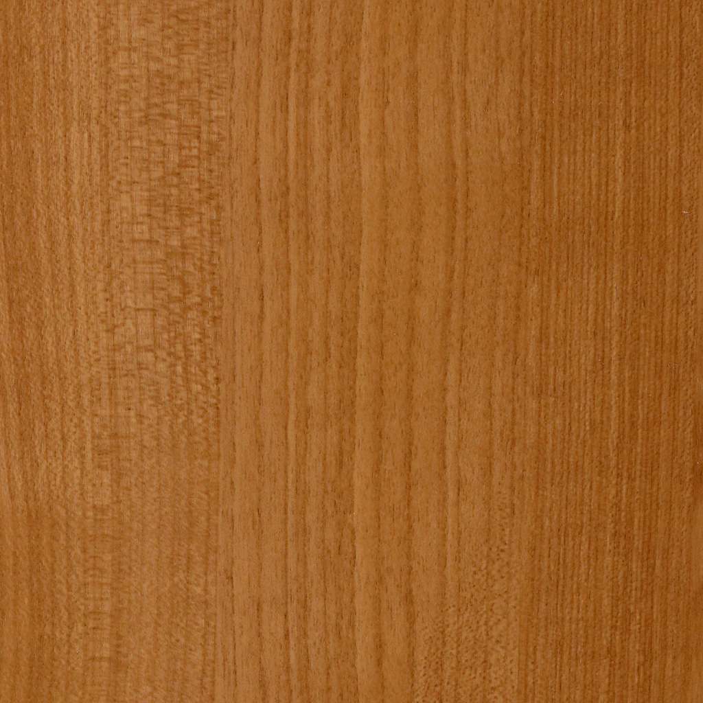 Honey Maple - Nemschoff