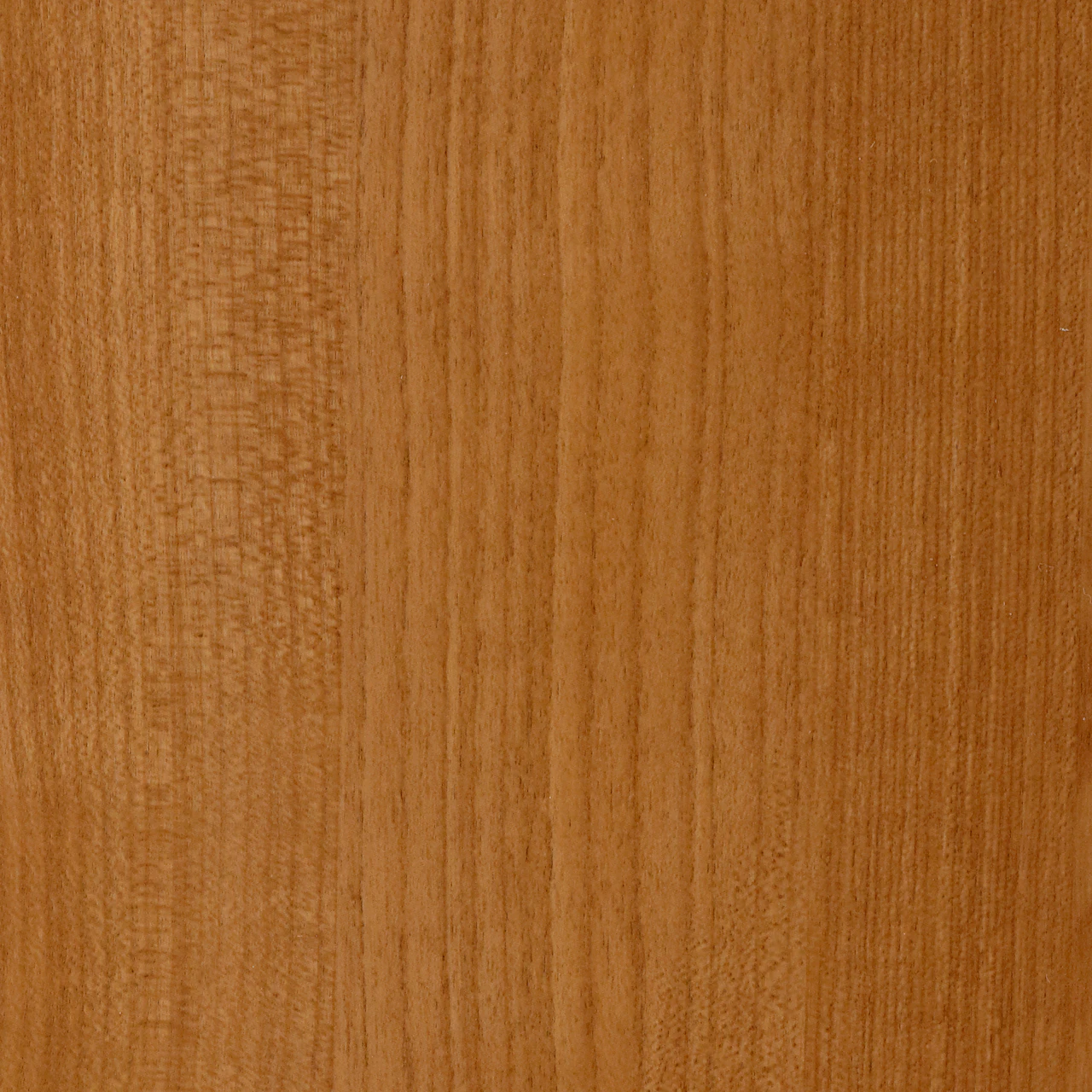 Honey Maple - Nemschoff