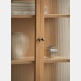 Curiosity Cabinet
