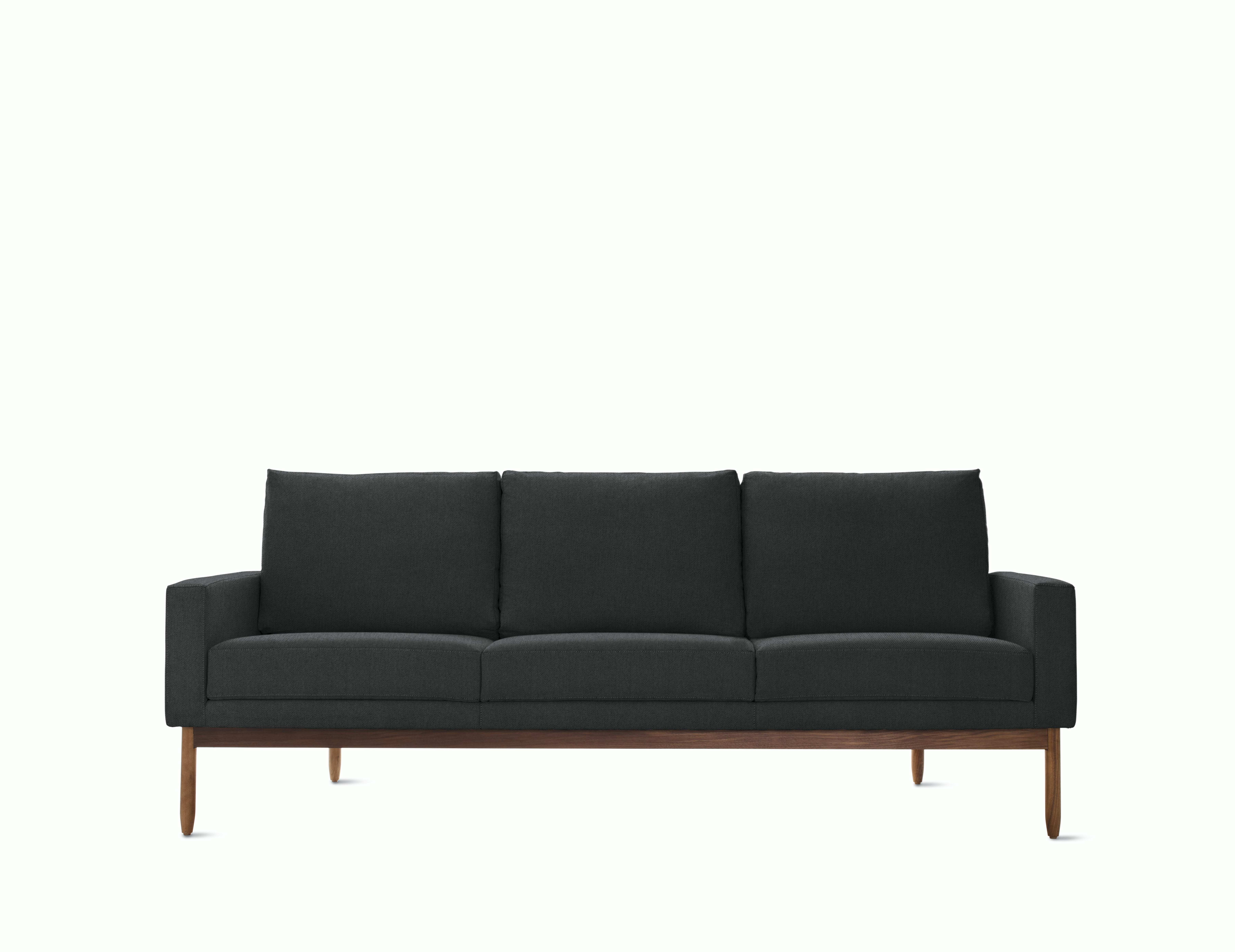 Raleigh Sofa