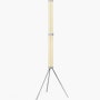 SuperWire Floor Lamp SuperWire Floor Lamp