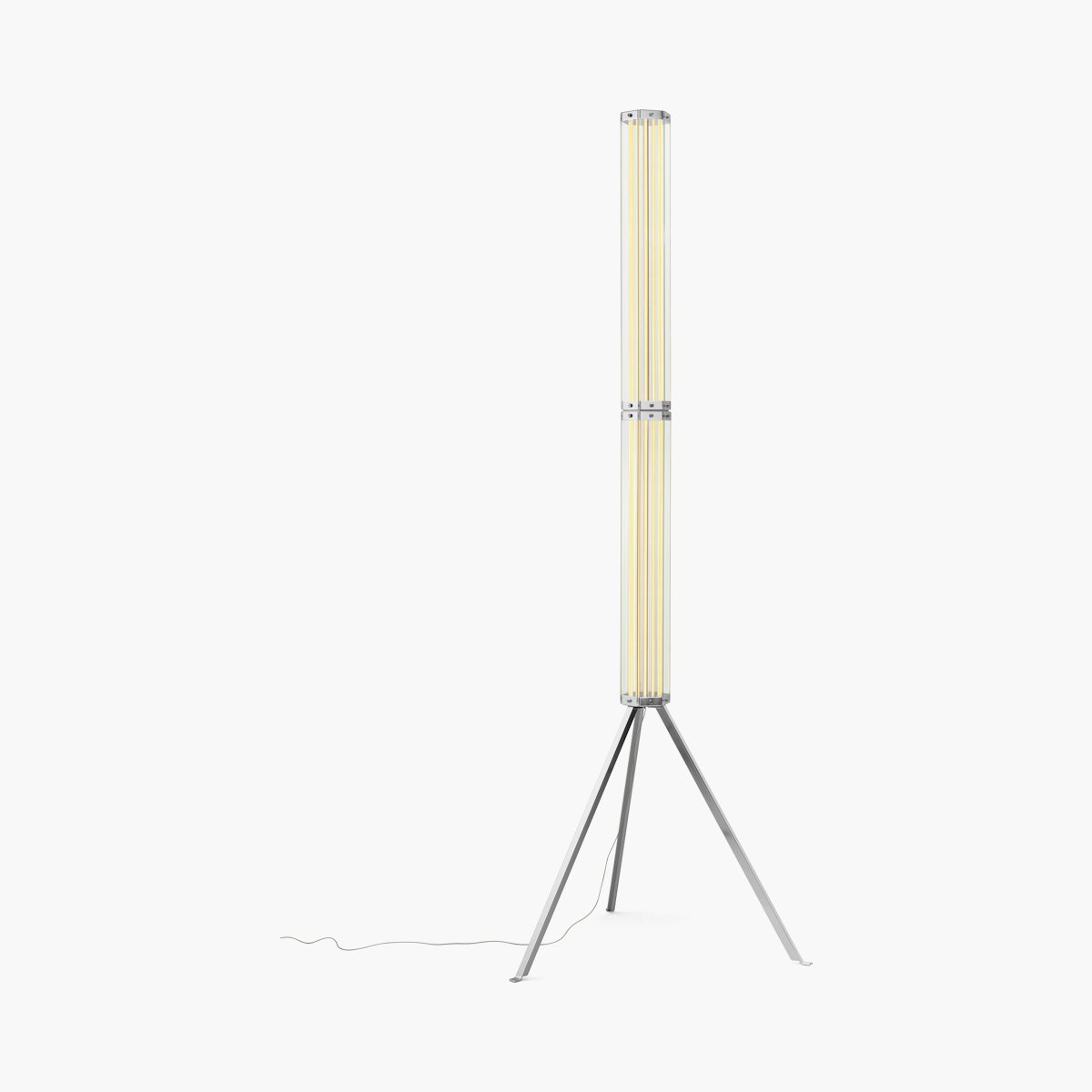 SuperWire Floor Lamp SuperWire Floor Lamp