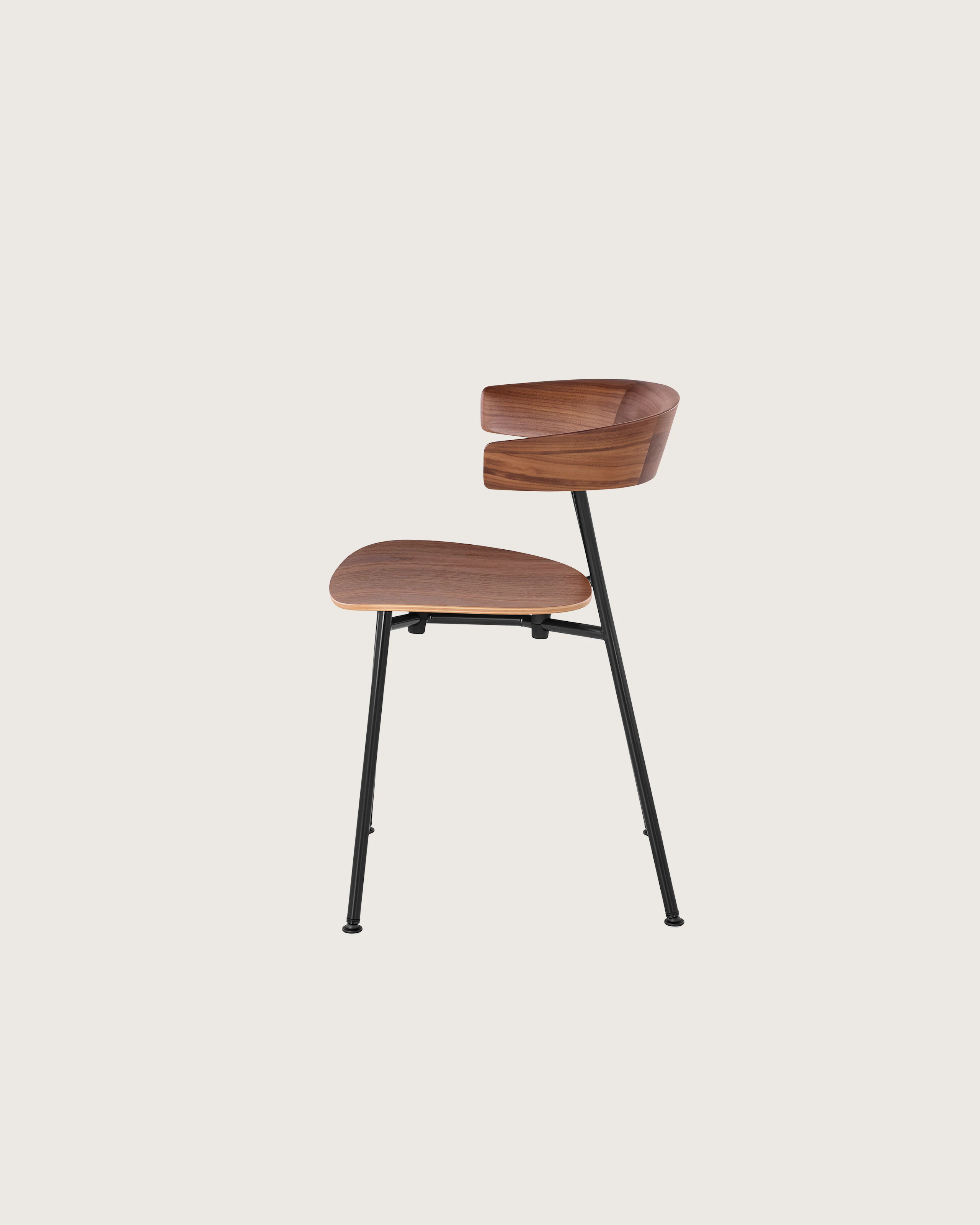 Leeway Chair