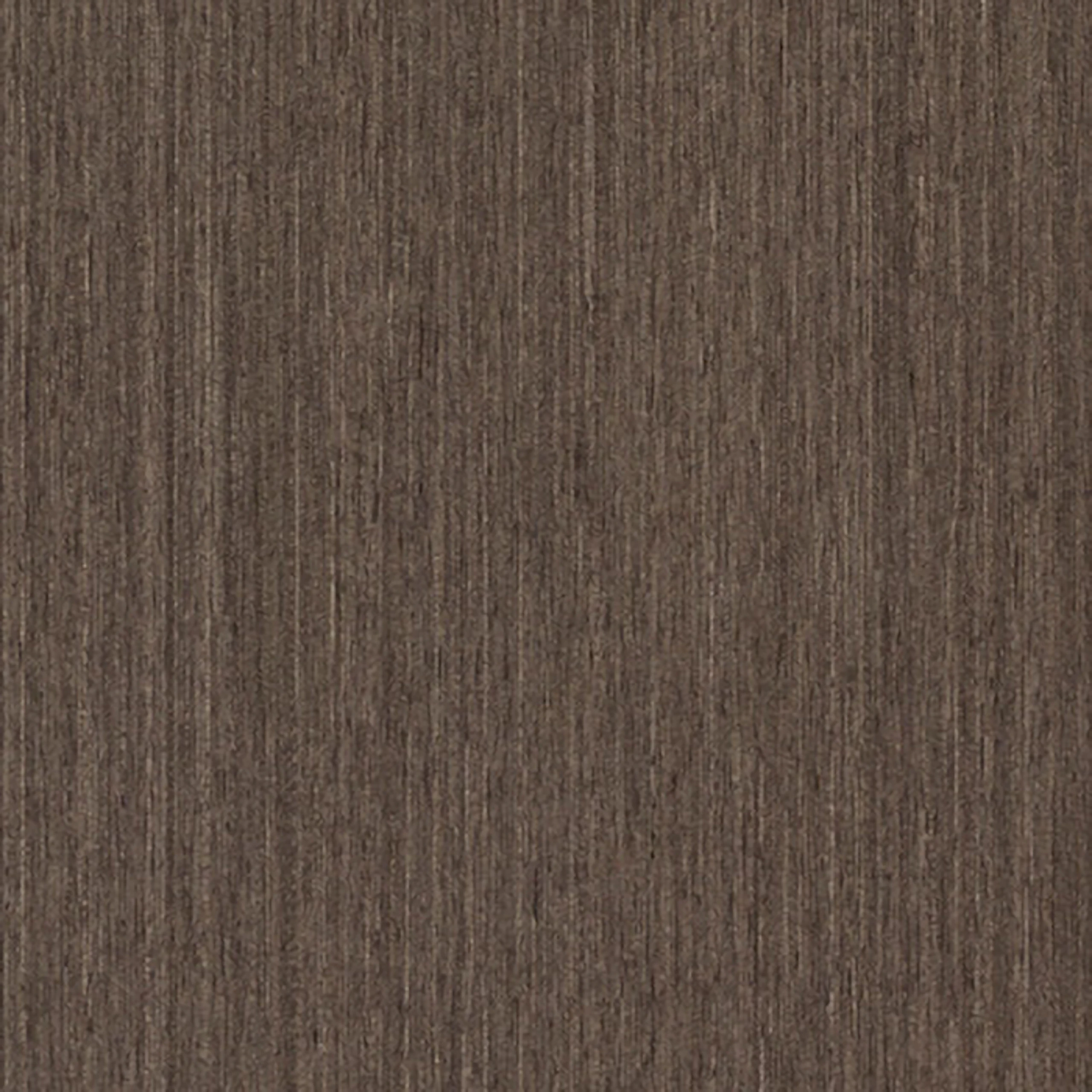 Techwood Dove Grey Oak