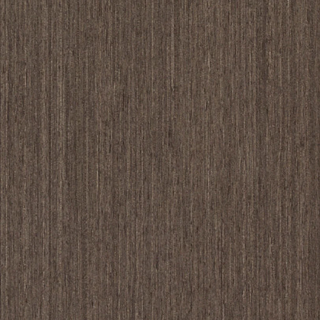 Dove Grey (V1)
