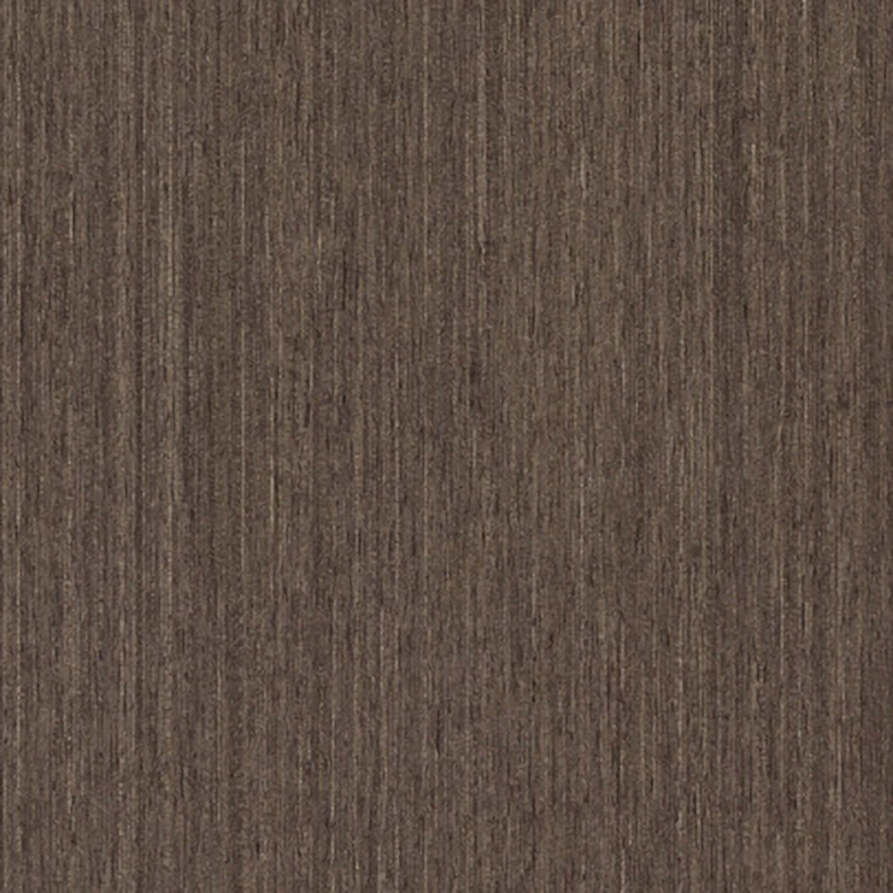 Dove Grey (V1)