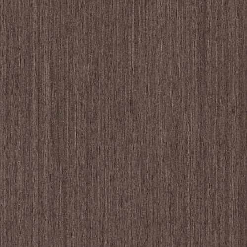 Geiger Resca MillerKnoll - Materials Library | MillerKnoll