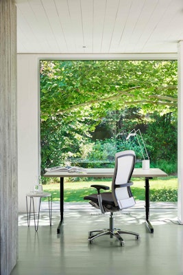 Pixel by Marc Krusin