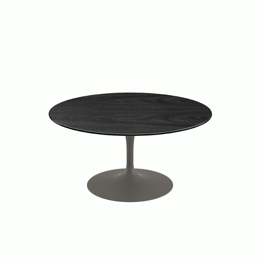 Saarinen Coffee Table