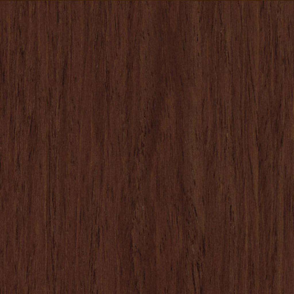 Medium Brown Mahogany