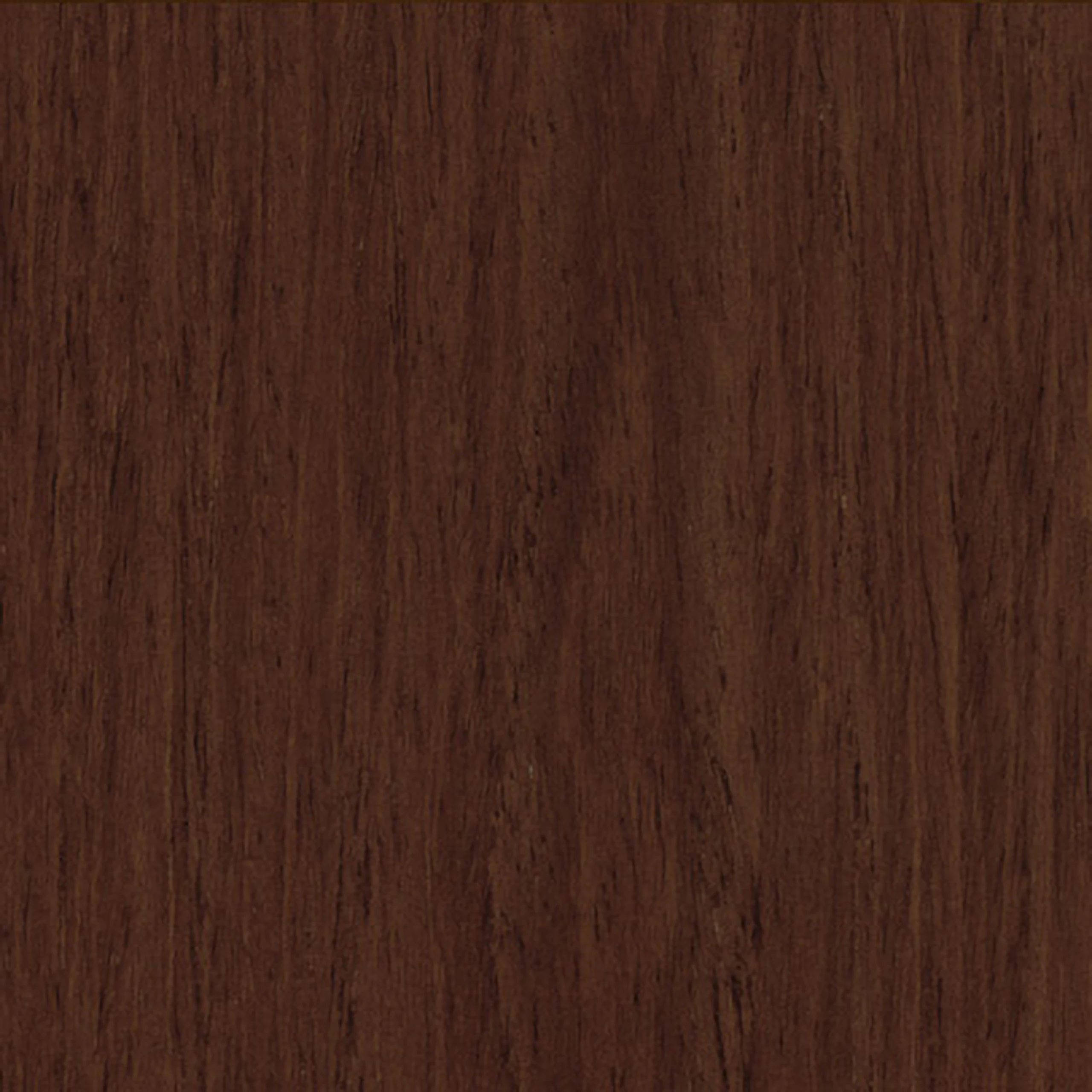 Medium Brown Mahogany