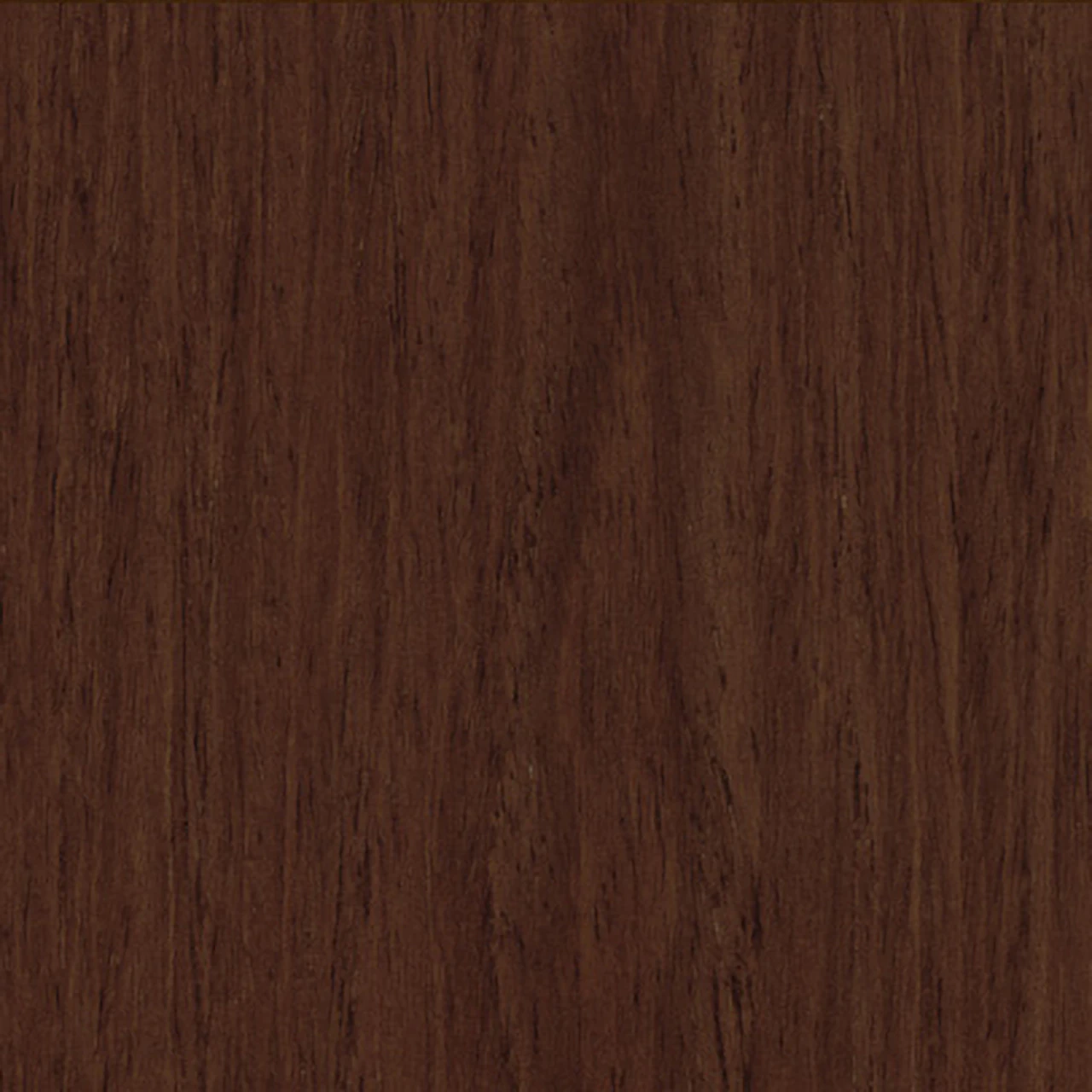 Medium Brown Mahogany
