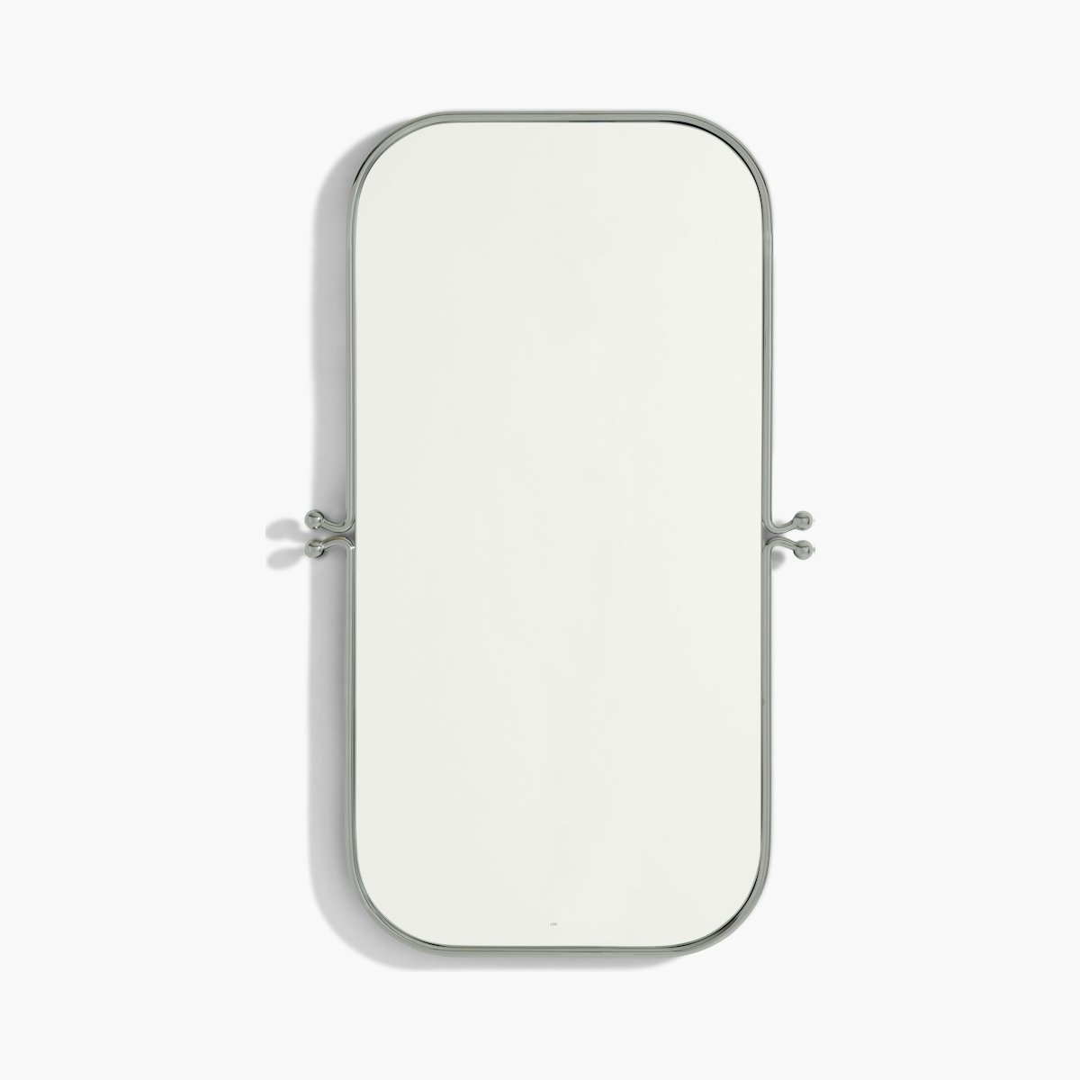 Clasp Mirror Clasp Mirror
