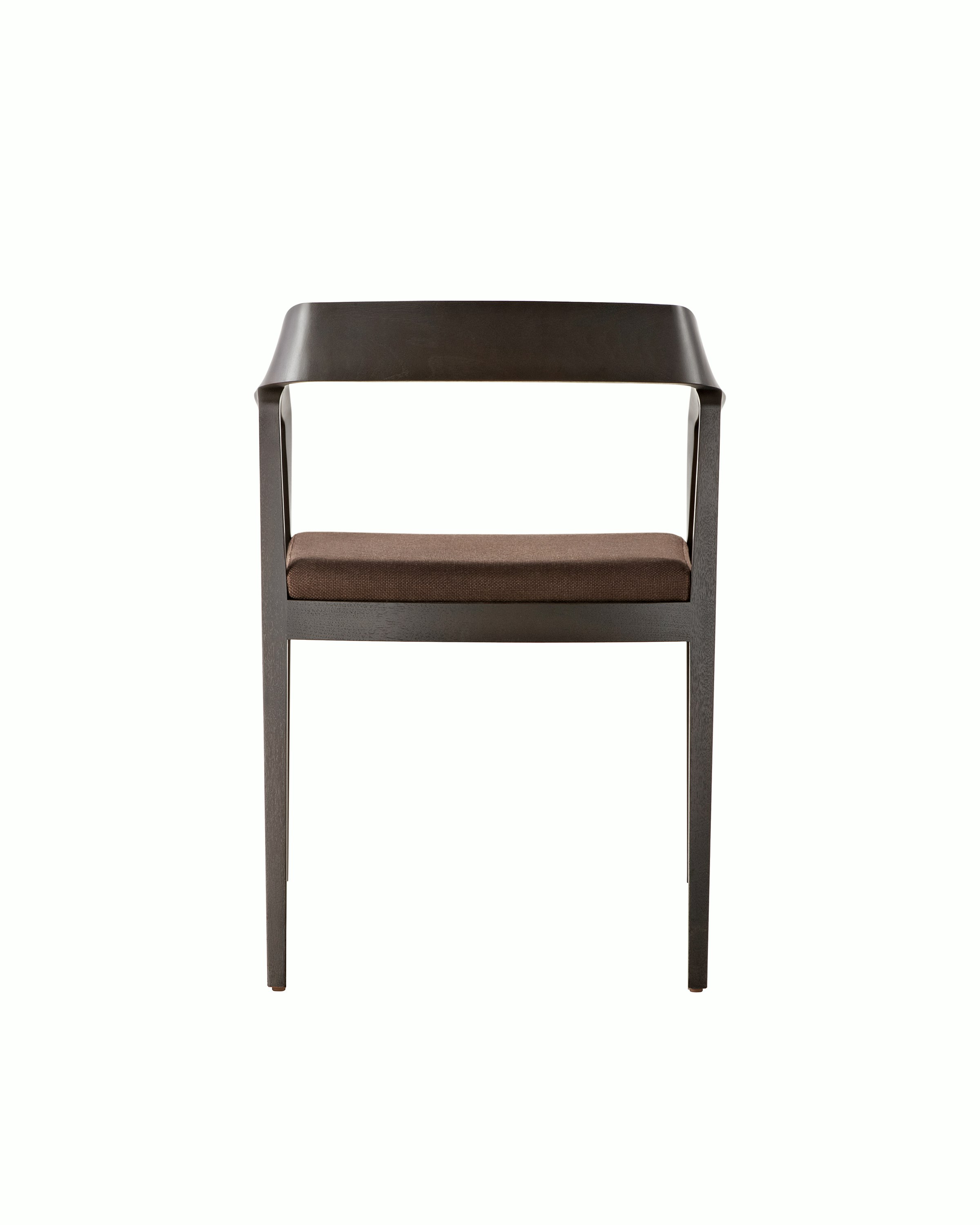 Full Twist Guest Chair
