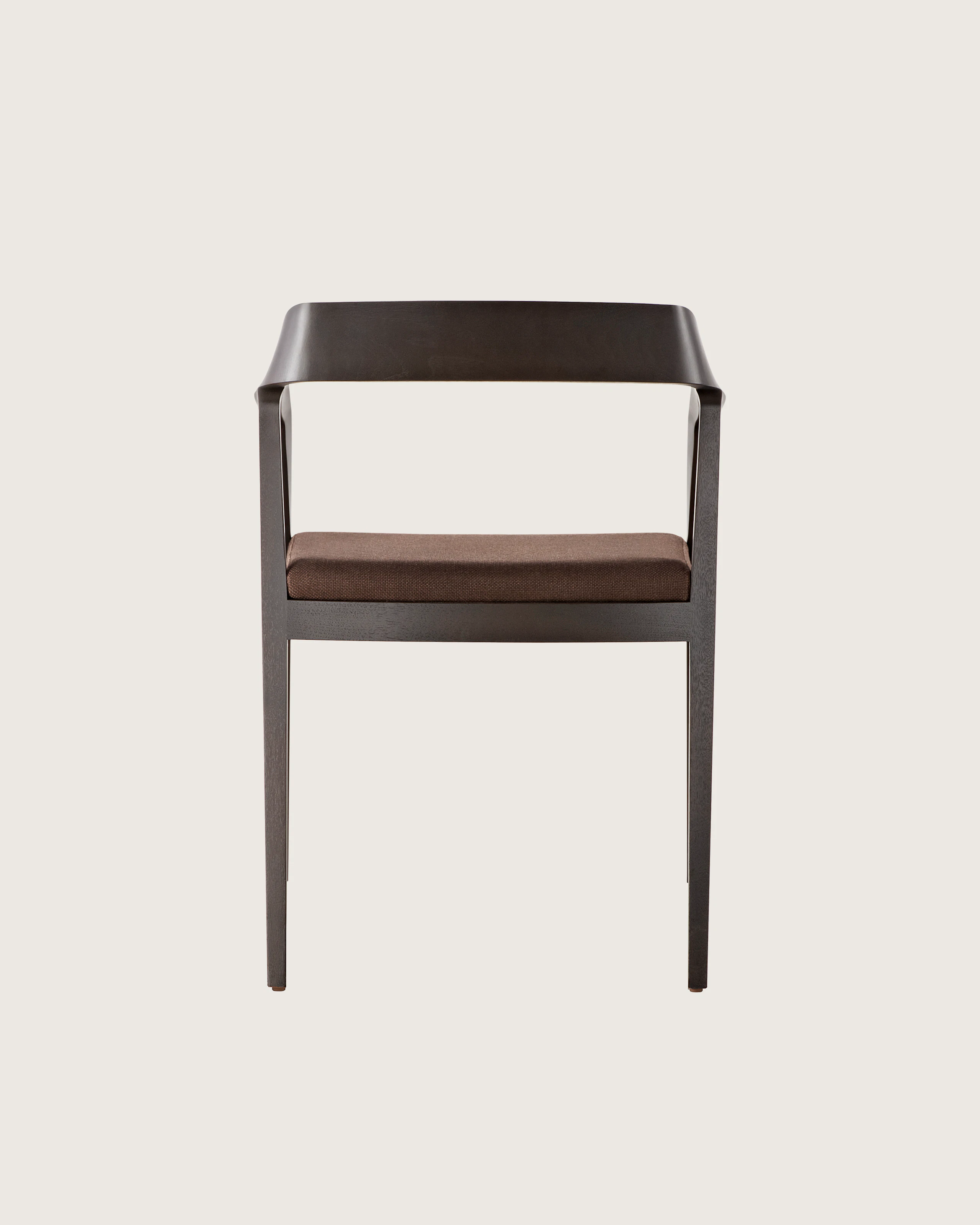 Full Twist Guest Chair