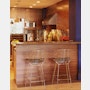 Bertoia Stool