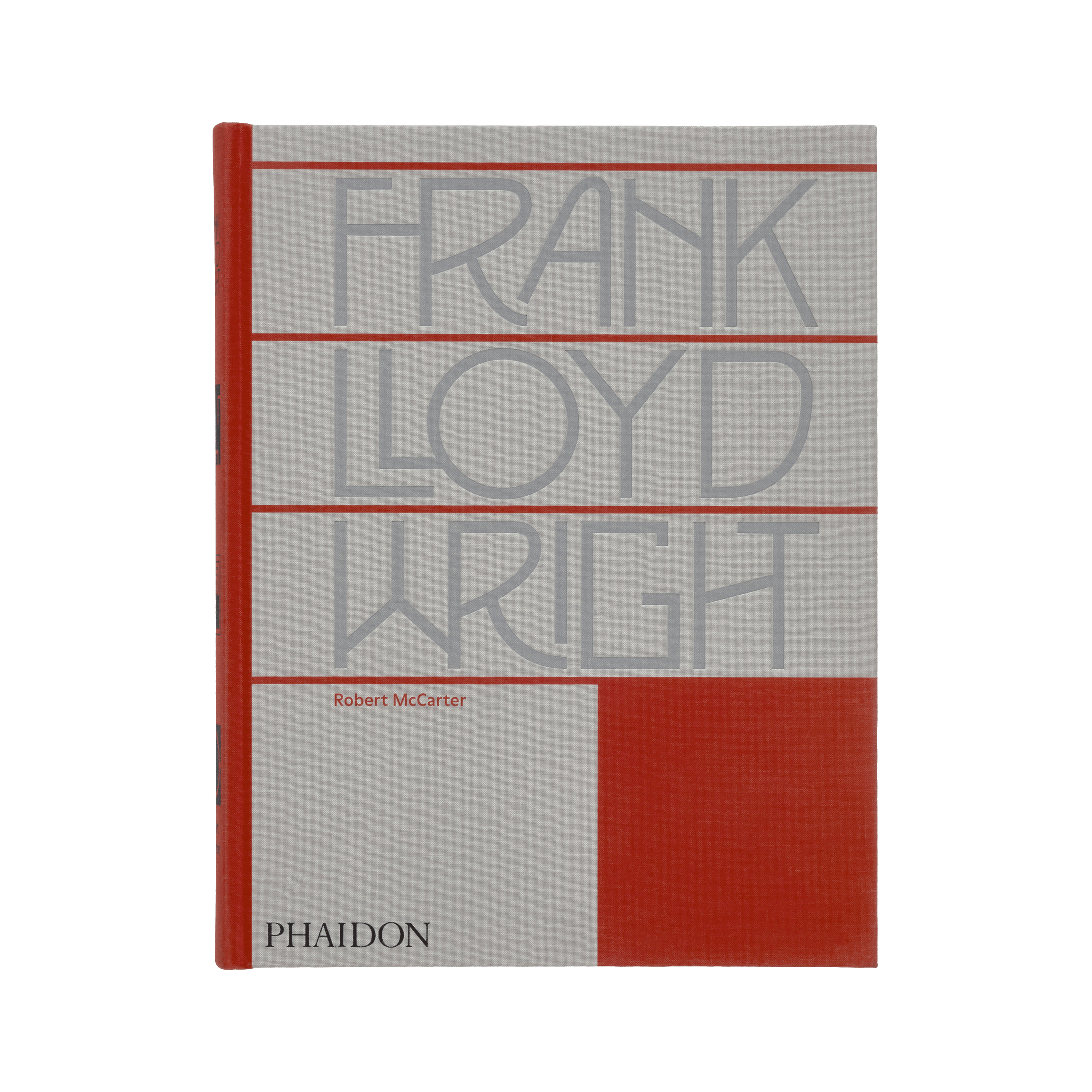 Frank Lloyd Wright