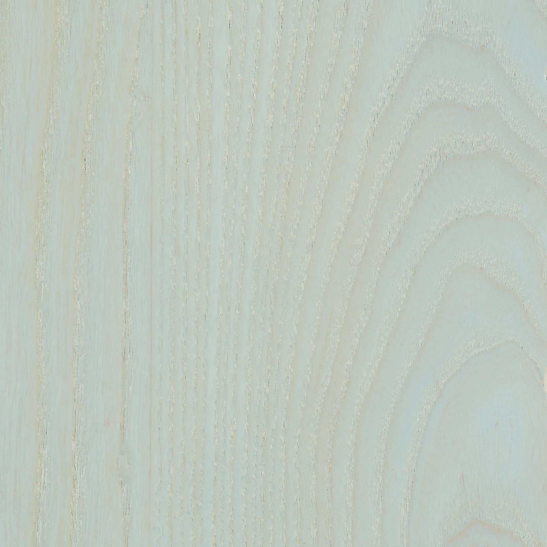 Wood & Veneer Soft Blue Ash