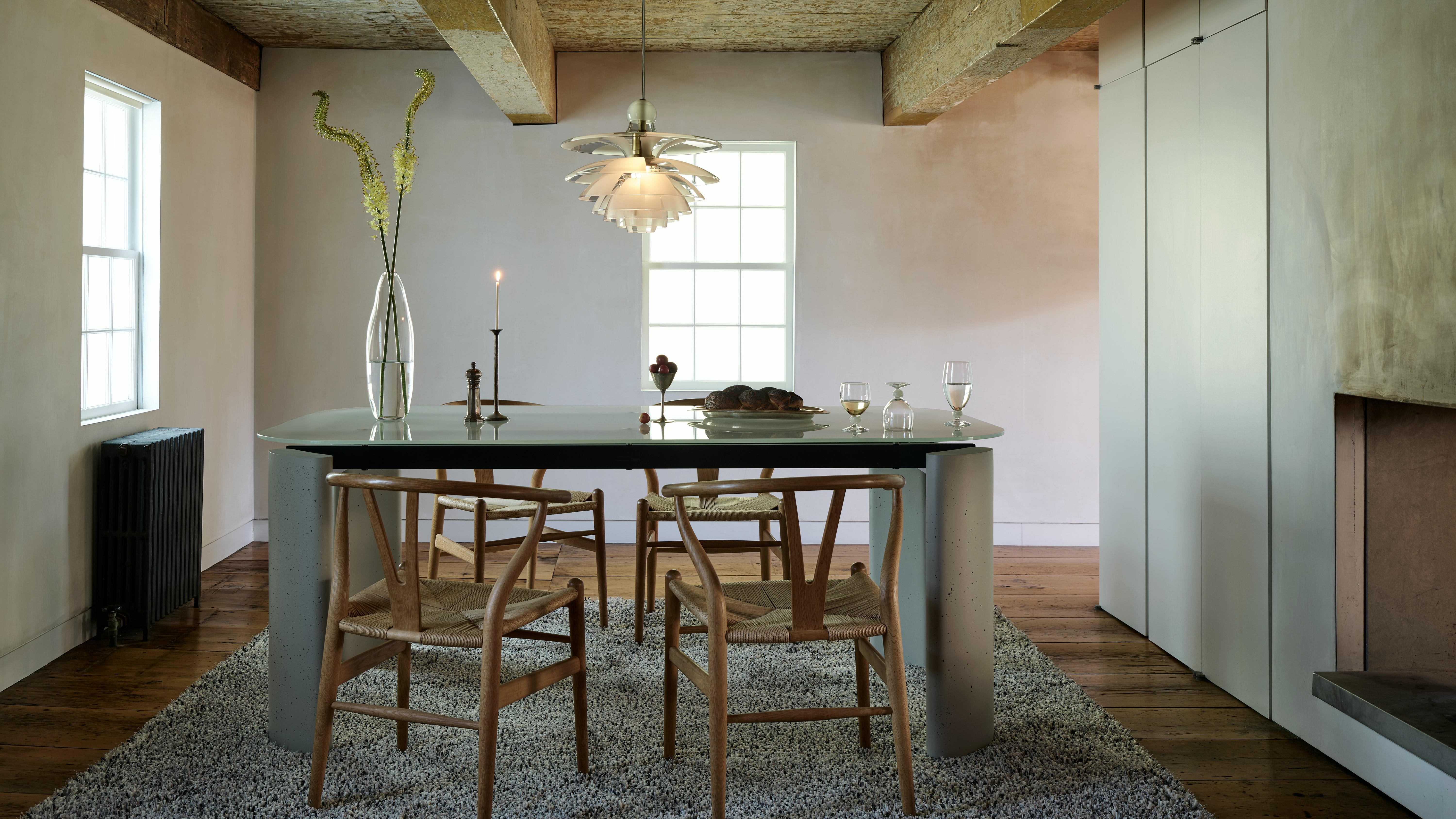 Kitchen + Dining Room Furniture