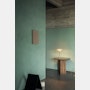 PH 3/2 Table Lamp
