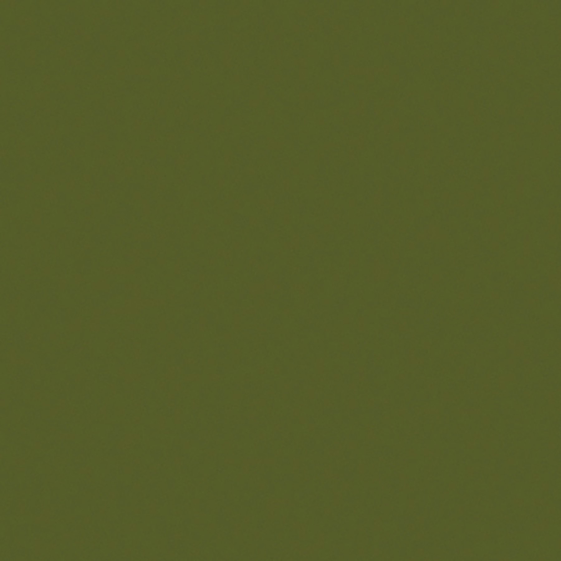 Solid Laminate Pesto