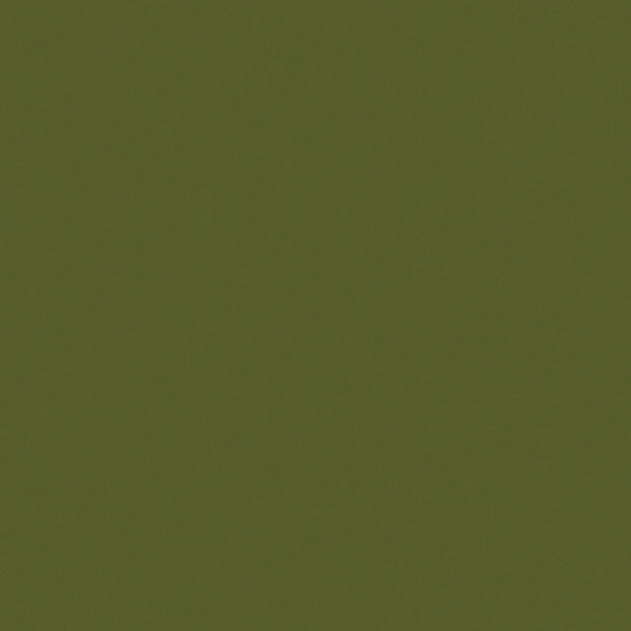 Pesto