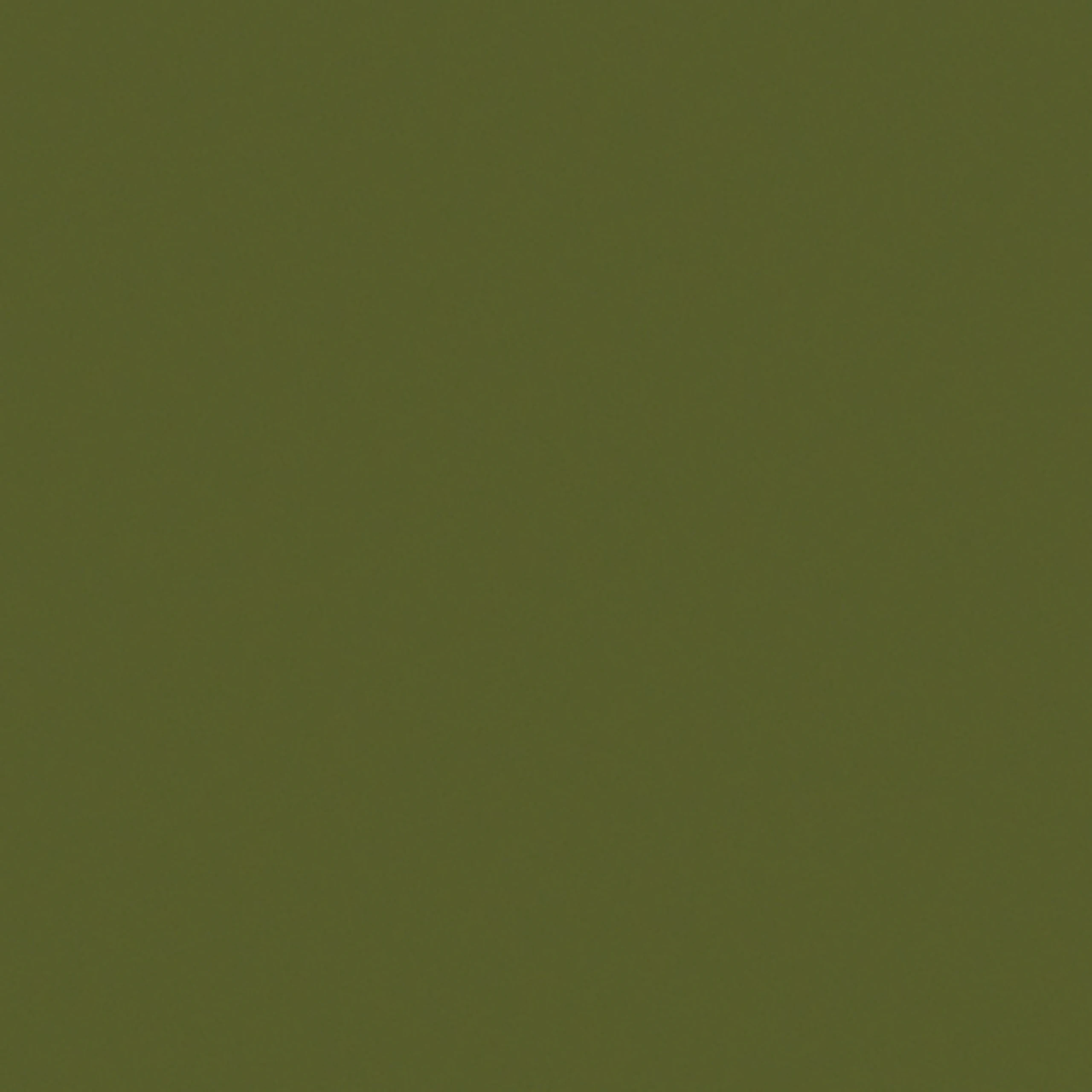 Pesto