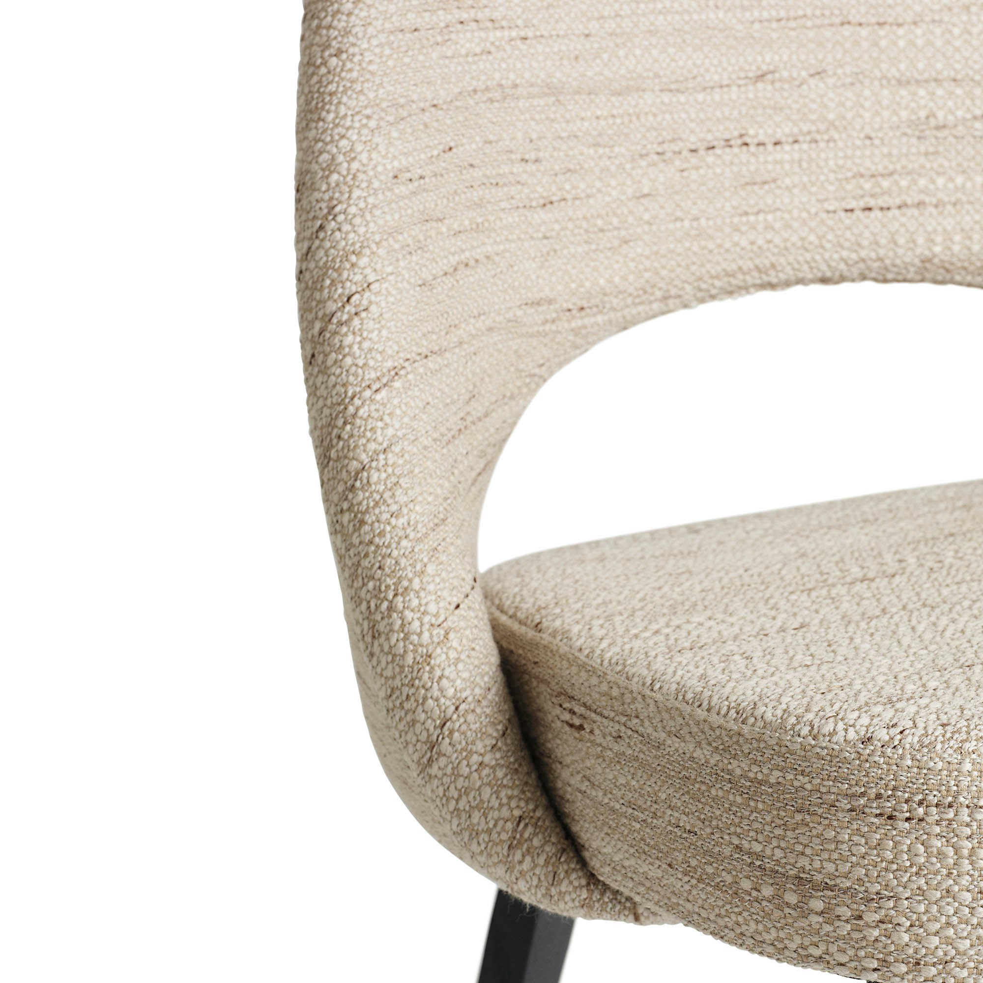 Saarinen Executive Chair