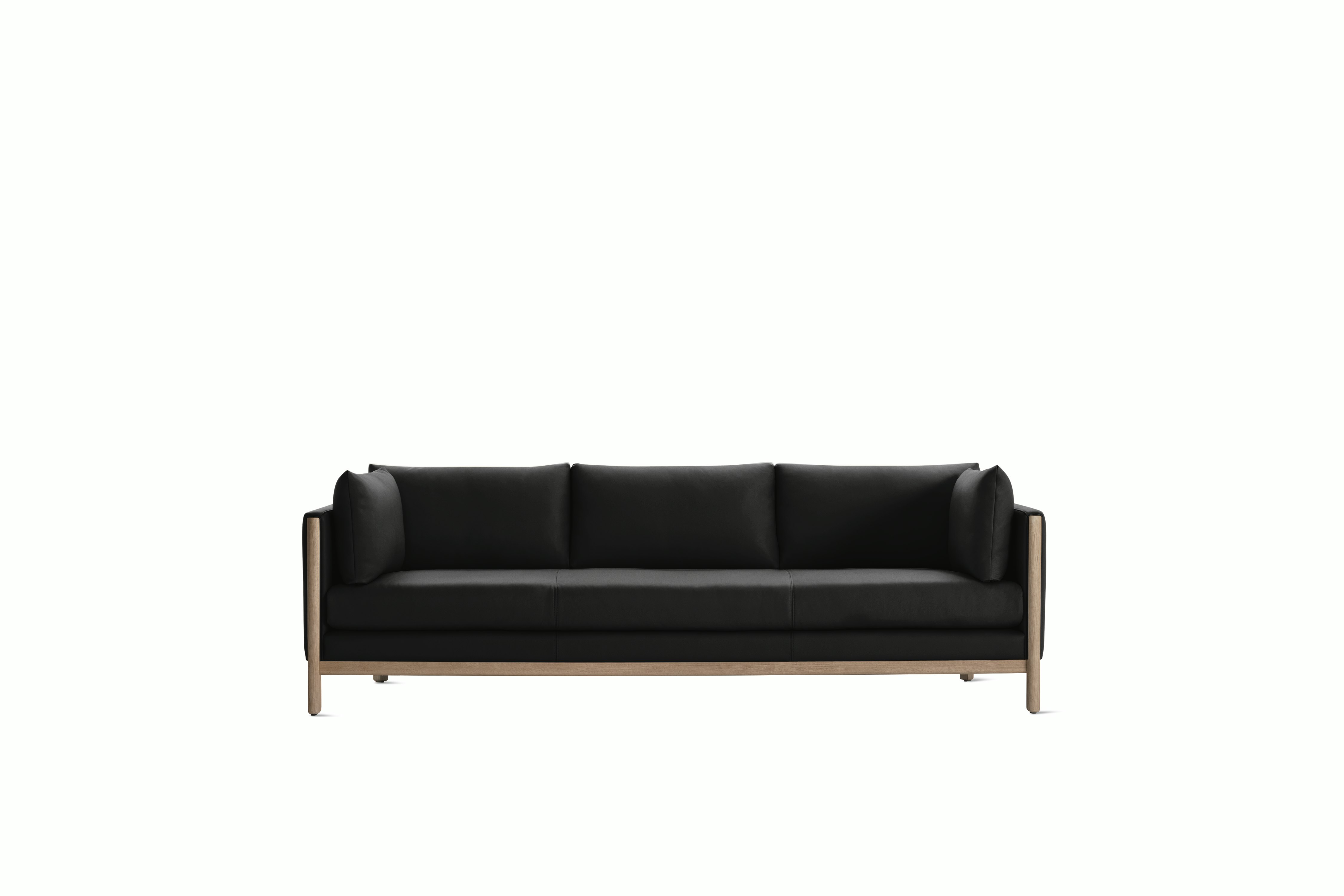 Emmy Sofa