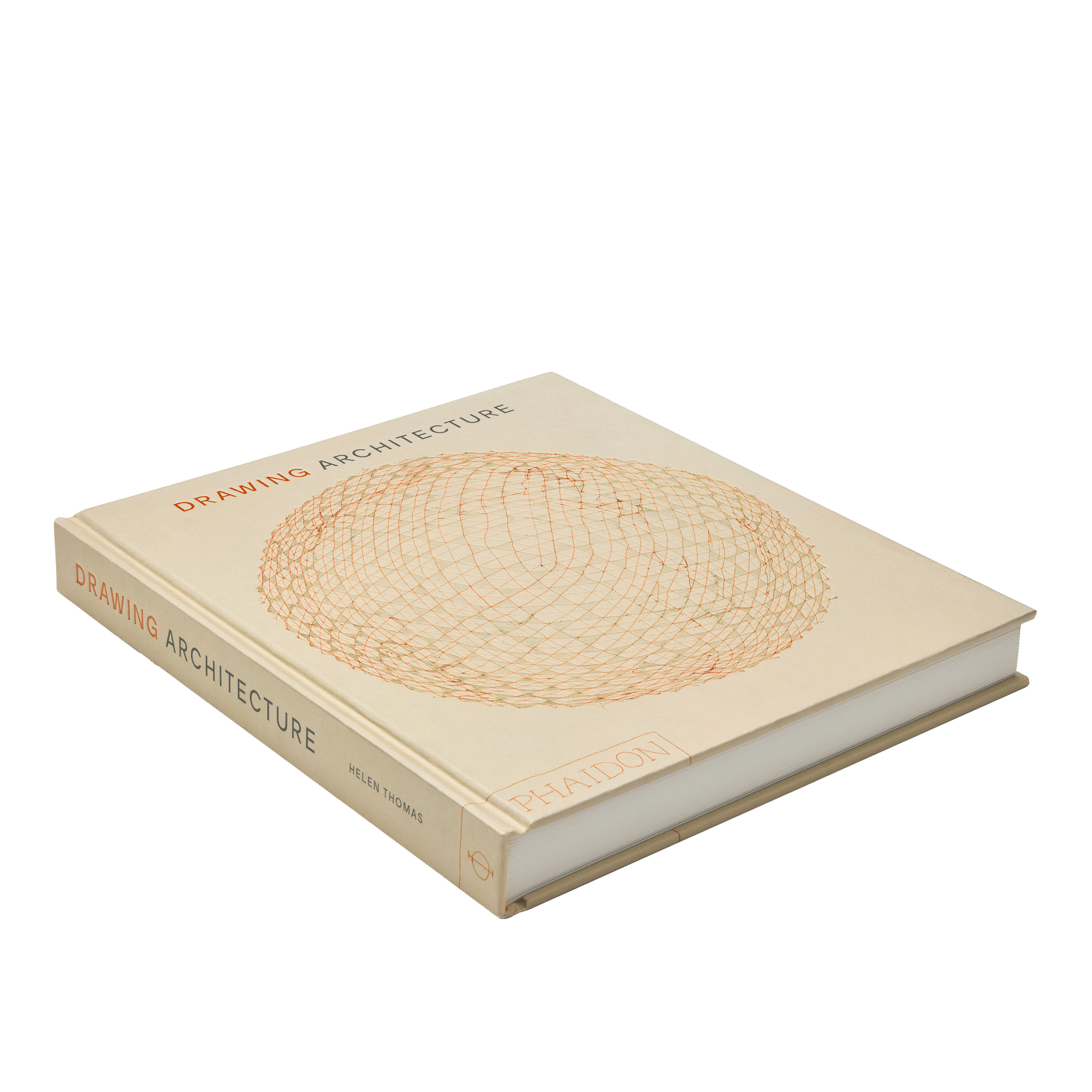 A detailed look at Drawing Architecture.