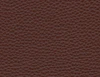 Castello Brown