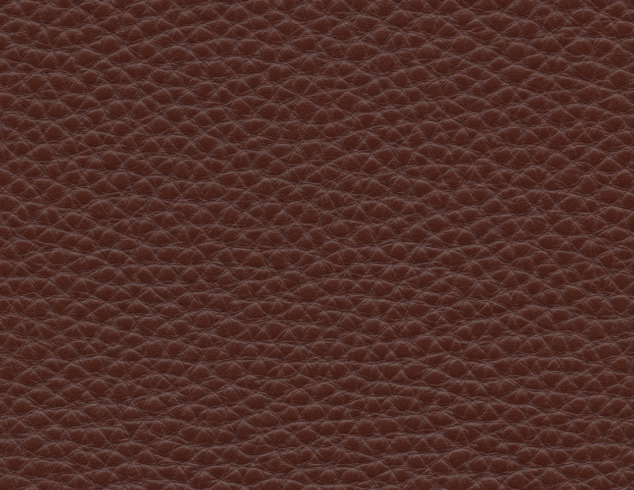 Castello Brown
