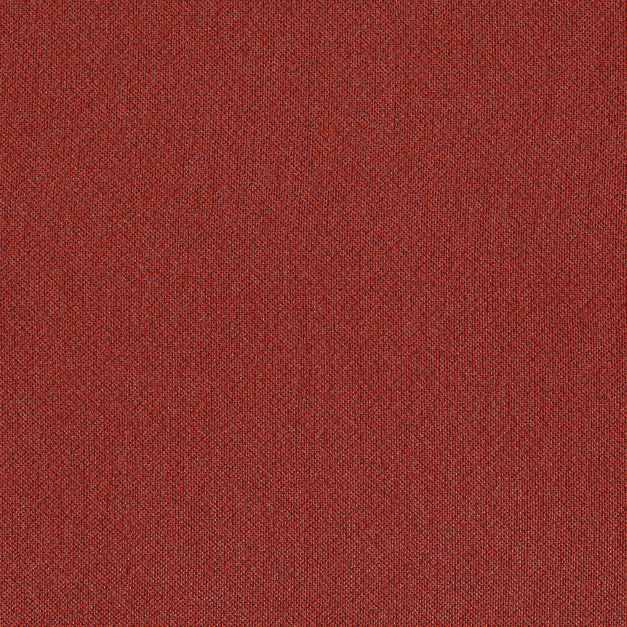 Rubine